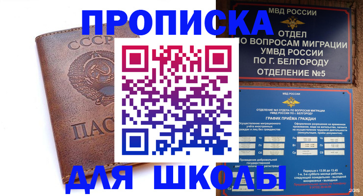прописка для кредита в Николаевске-на-Амуре
